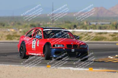 media/Oct-15-2023-Lucky Dog Racing Chuckwalla (Sun) [[f659570f60]]/1st Stint Turn 11/